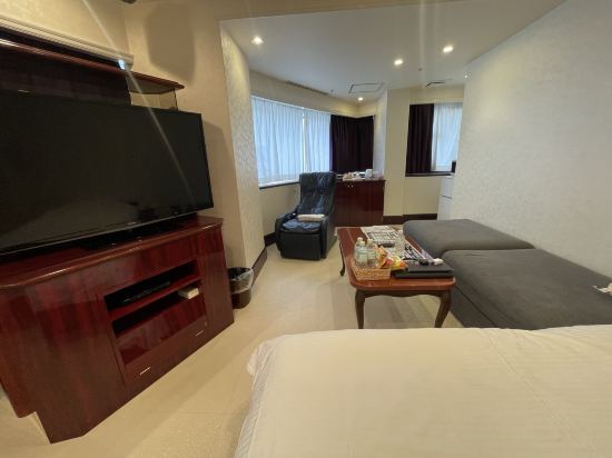 ホテルアルプス - 大人専用 クーポン