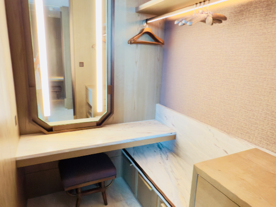 香港瑞吉酒店優惠