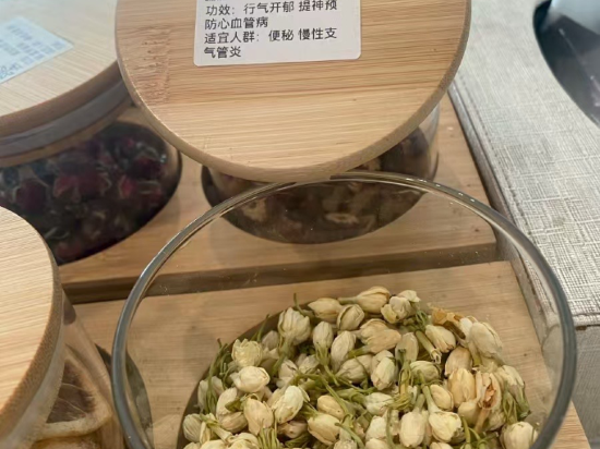 萊卡飯店（深圳大仟裡購物中心西鄉地鐵站店）優惠