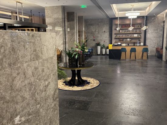 深圳喜悦假日酒店優惠