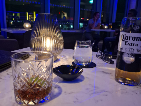 利茲希爾頓逸林酒店優惠