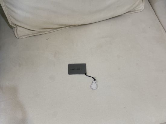 素可泰民宿（珠海拱北口岸店）優惠