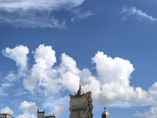 珠海根本家日系民宿優惠