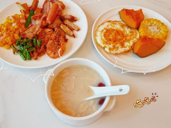 廈門天鵝大飯店優惠