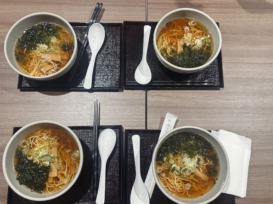 天然温泉加賀の湧泉　ドーミーイン金沢 クーポン