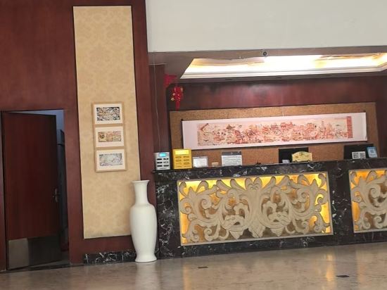泉州百佳飯店優惠