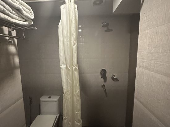 喜馬拉雅酒店優惠