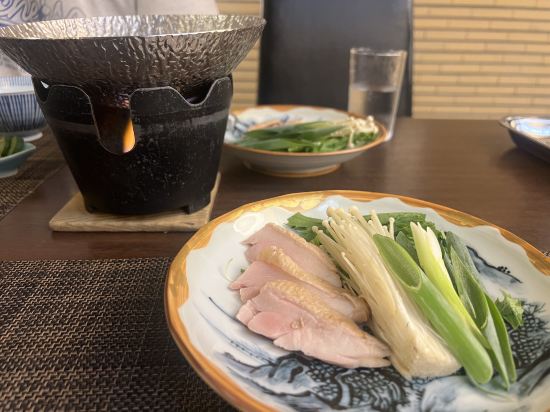 嵯峨嵐山比納里奧飯店優惠