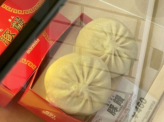 難波大國町瑞利弗飯店優惠