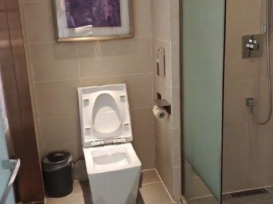 麗楓飯店（北京房山長陽地鐵站店）優惠