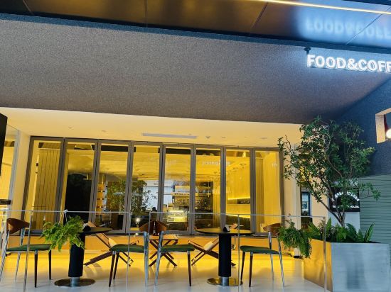 宜必思酒店（昆明火車站店）優惠