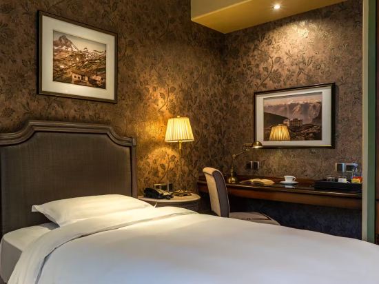 北京西西里度假莊園優惠