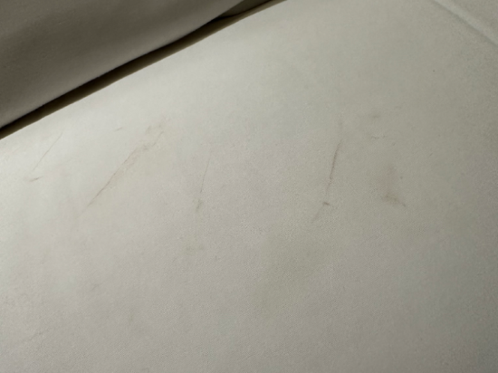 香港客舍酒店優惠