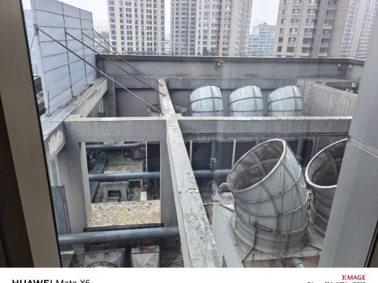 天津融僑套房假日酒店優惠