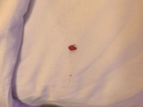 銅鑼灣如心酒店優惠