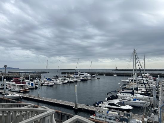 熱海ニューフジヤホテル クーポン