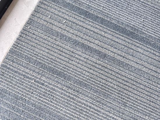 佛山西樵山希爾頓歡朋酒店優惠