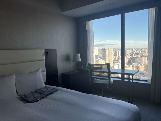 三井ガーデンホテル名古屋プレミア クーポン