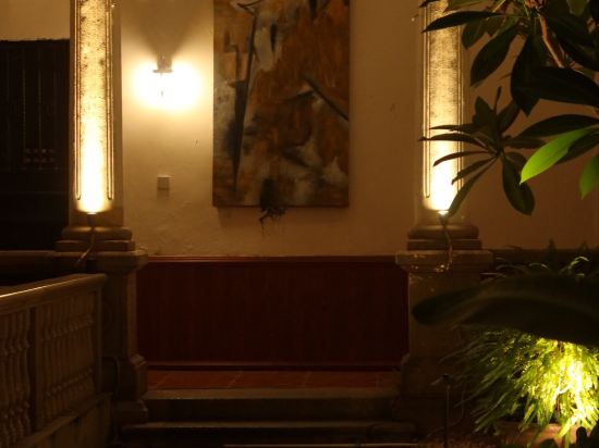 廈門錢公館-1929（中山路步行街鎮海路地鐵站店）優惠