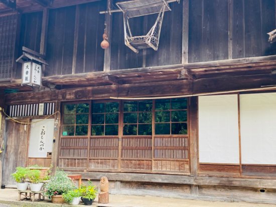 布耶那彼斯特飯店優惠