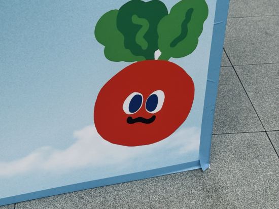 漢庭優佳飯店（廈門SM廣場松柏店）優惠