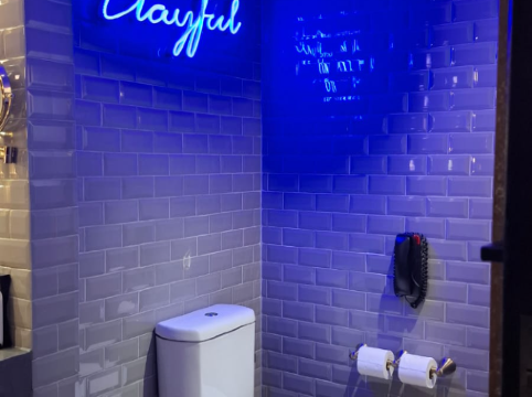 普吉芭東英迪格酒店 - IHG 酒店 （SHA Extra Plus）優惠