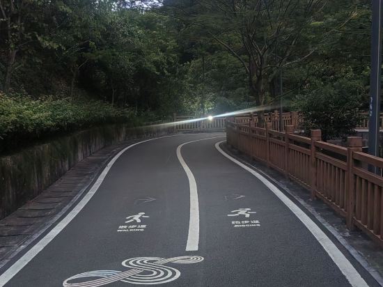 京基京寓飯店（深圳龍崗大運中心店）優惠