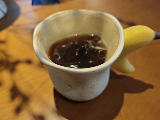 北京重構空間飯店（天安門王府井店）優惠