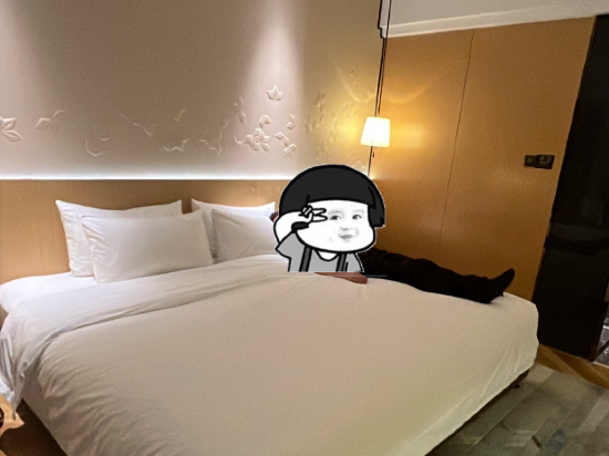 佛山百利達酒店優惠