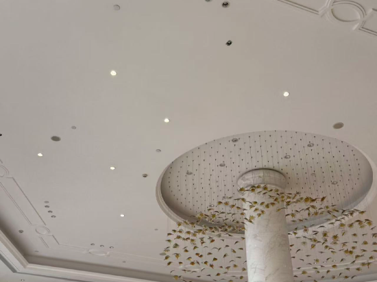 維也納國際飯店（東莞樟木頭政府廣場店）優惠