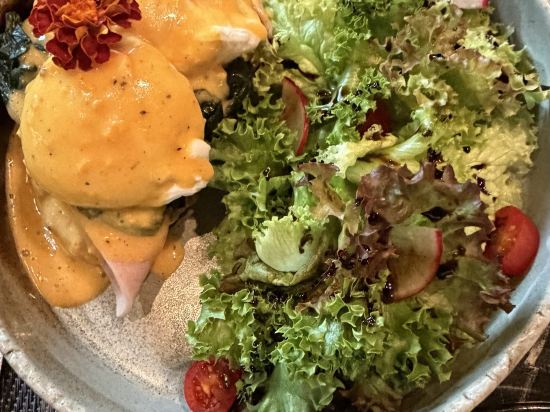 恩貝爾飯店優惠