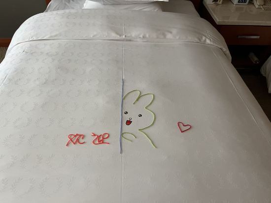 長沙運達喜來登酒店優惠