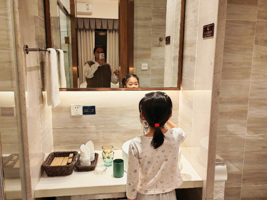 雲浮翔順象窩酒店優惠