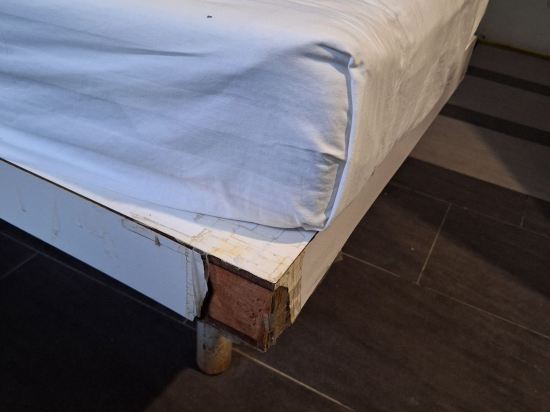 季節飯店-銅鑼灣優惠