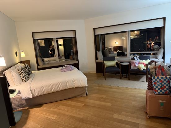 北京貝爾特酒店優惠