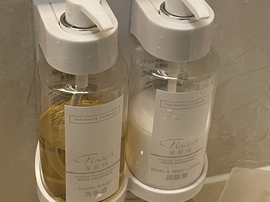 澳門假日酒店優惠