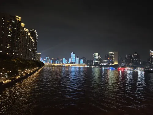 City Hotel (Foshan Dali Fengchi Aluminum Market) Рядом с отелем Photos