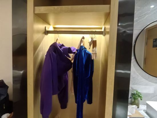 南澳悦縵度假酒店優惠