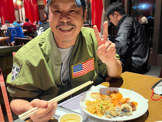 台北圓山大飯店優惠