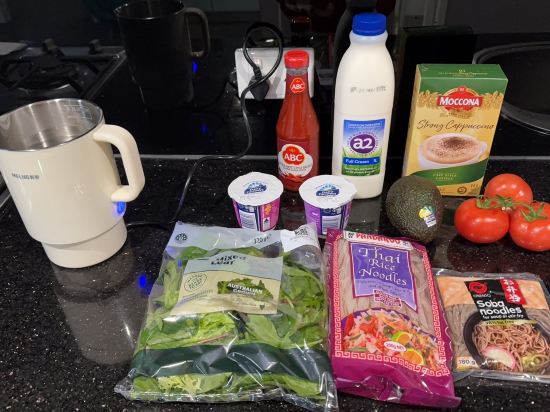 墨爾本飛馬公寓式酒店優惠