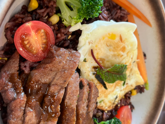 古格雅閣公寓（廣州萬達店）優惠