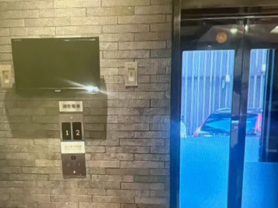 珠海棕泉水療酒店優惠