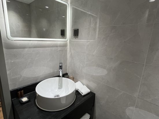 澳門盛世酒店優惠