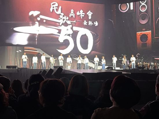 台北誠品行旅優惠