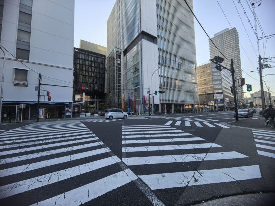 大阪都喜來登酒店優惠