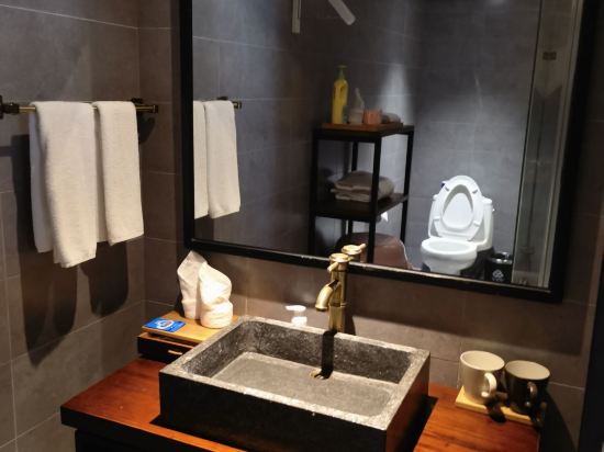 長沙品酒店優惠