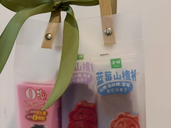 佳兆業可域精選酒店（深圳大鵬店）優惠