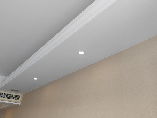 温嶺雷達森大酒店優惠