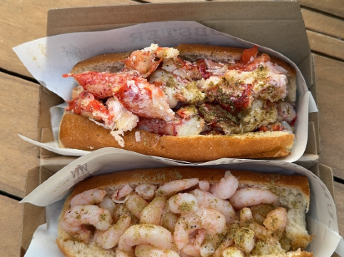 オリエンタルスイーツ エアポート 大阪りんくう クーポン