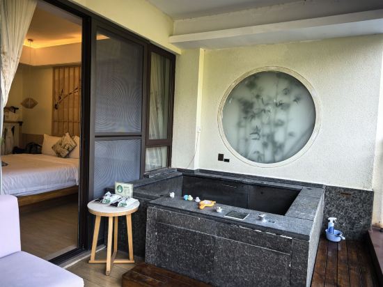 從化方圓·雲雅酒店優惠